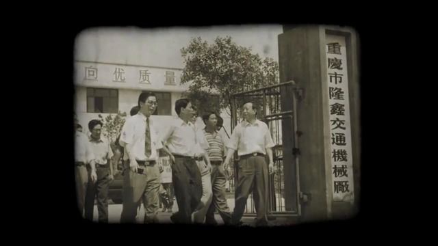 Премиальные бренды китайских производителей мототехники. CYCLONE, VOGE, SWM, KOVE, PAIFENG... смотреть онлайн