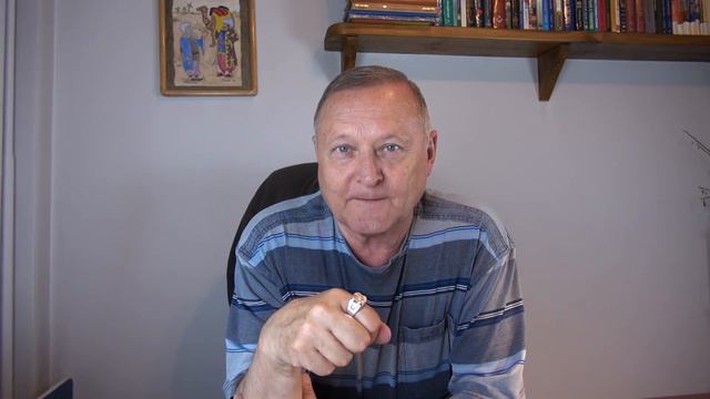 Необходимы ли человеку знания концепции "Первопричинная психология" смотреть онлайн