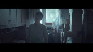 Макс Корж - Не выдумывай