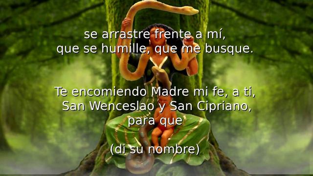 ORACIÓN A SANTA MARTA DOMINADORA PARA HUMILLAR Y DOMINAR AL HOMBRE AMADO