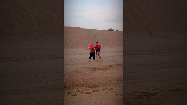 прогулка на каяках по островам 16.06.2023 смотреть онлайн