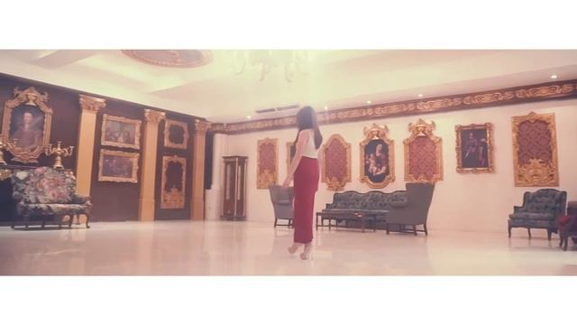 Jasmine 18 ( Fernbrook Predebut Video ) смотреть онлайн