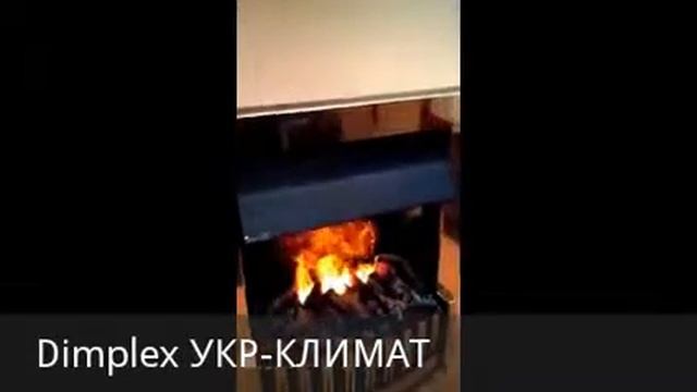 Opti-Myst Danville Brass смотреть онлайн