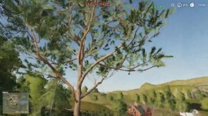 FS19.Как настроить FS19 на слабом ПК.