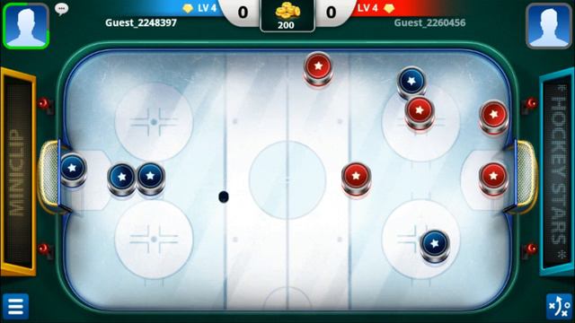 Теперь это моя любимая игра смотреть онлайн