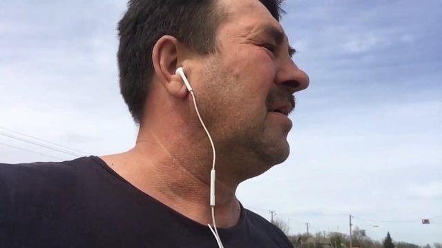 Задворки РОССИИ/ Село живет и развивается /Красивое место для отдыха. смотреть онлайн