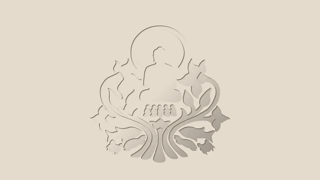 150817 See Your Thoughts as Alien \ \ Thanissaro Bhikkhu \ \ Dhamma Talk смотреть онлайн