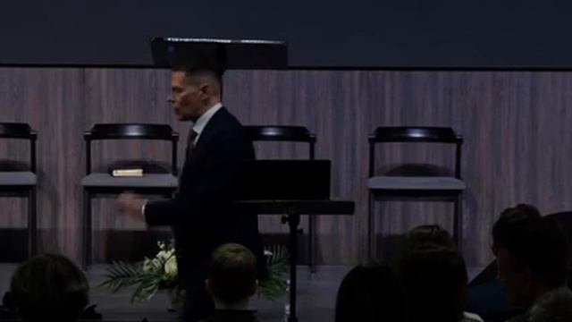 Открывая Откровения №3 | Сергей Голубев | 28.01.24 смотреть онлайн