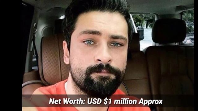 Onur tuna Life style in 2023 || girlfriend, dateing, hobbies, drama, real age, net Worth, family смотреть онлайн