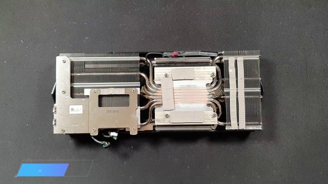 REVIEW MSI RTX 3070 GAMING X TRIO EN ESPAÑOL смотреть онлайн