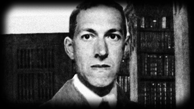 Teorie Terraria ► LA SPAVENTOSA ORIGINE DI TUTTO #PIXELTHEORY смотреть онлайн