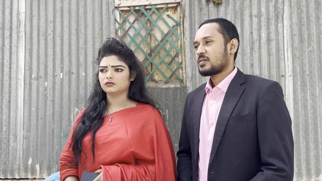 আমার বোঝা উচিত ছিল তার অবস্থা কি ? смотреть онлайн