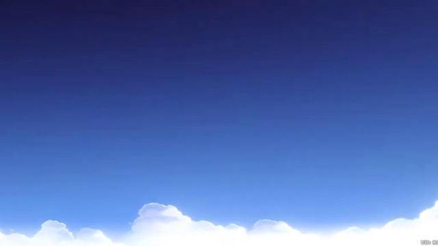 5 wish one 5 star weapons wolf`s gravestone (genshin impact) #wish #genshinimpact смотреть онлайн