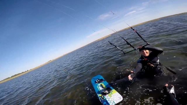2016 kiteboarding смотреть онлайн
