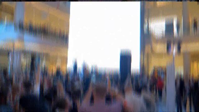 Ролик с ТИМАТИ! Открытие Black Star Karting