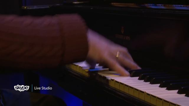 Mark Hummel & The Ultimate Harmonica Blowout - Things Ain't What They Used To Be (101.9 KINK) смотреть онлайн