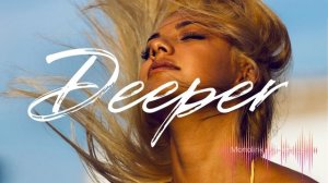 Monolink - Otherside