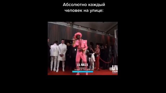 Тик Ток Спрятался! (Его Нашли...) смотреть онлайн