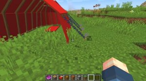 10 НЕВЕРОЯТНЫХ ПОСТРОЕК В МАЙНКРАФТ (БЕЗ МОДОВ).mp4