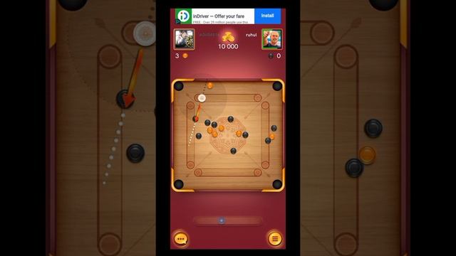 carrom pool board game 2022 смотреть онлайн
