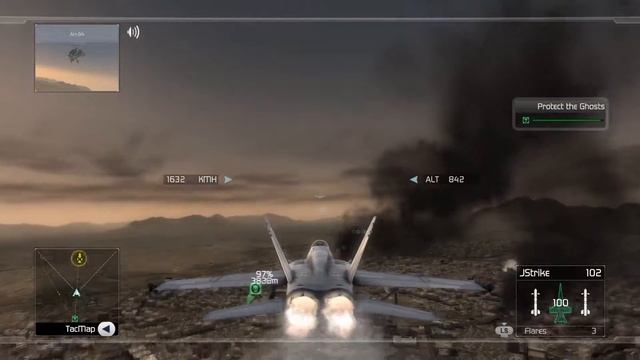 AM I A GOOD PILOT OR NOT? || GIGABYTE NVIDIA GTX 1050 TI смотреть онлайн
