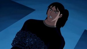 Плох ли Бен 10 Омниверс и стоит ли его смотреть? / Разбор-Мнение