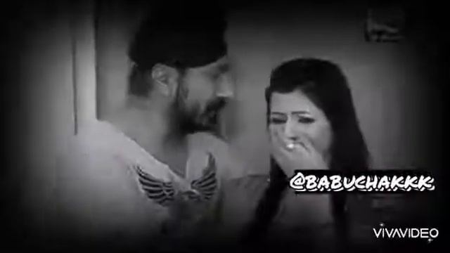 #Gogi singh #bekhayali #funny video смотреть онлайн
