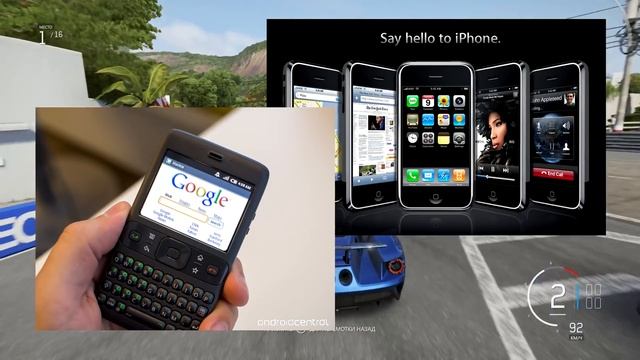 Windows Mobile или Windows 10 Mobile? Windows Phone или Windows phone? смотреть онлайн