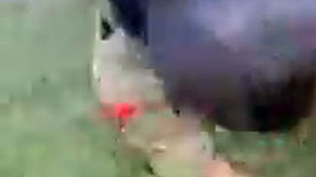 SUMITEC INTERNATIONAL, LLC (MosCow): JILIN KOMATSU CONSTRUCTION MACHINERY