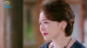 Из-за тебя 1 сезон 47 серия