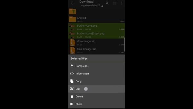 របៀបដាក់ skin bbr love នៅក្នុង Minecraft java 1.12.2? смотреть онлайн