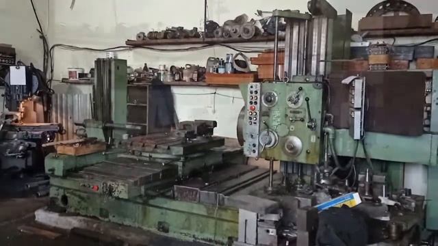 Расточка отверстий смотреть онлайн