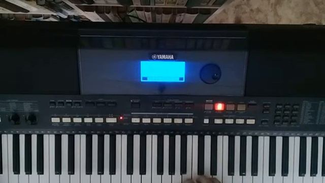 "Пять минут" cover Н. Трубач смотреть онлайн