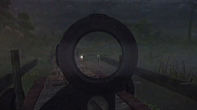 STALCRAFT... смотреть онлайн