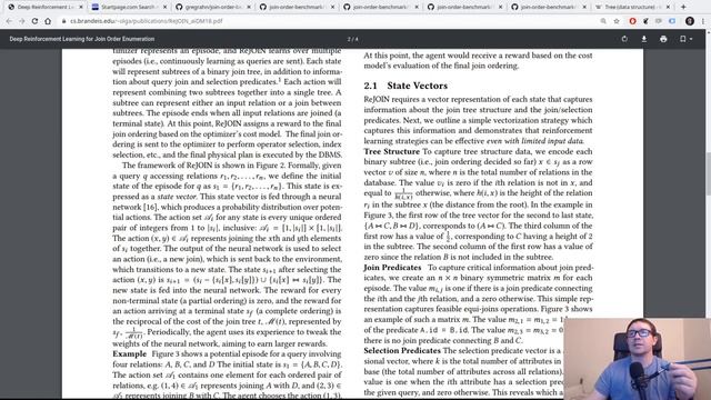 Reinforcement Learning in the Real World | Paper Analysis смотреть онлайн