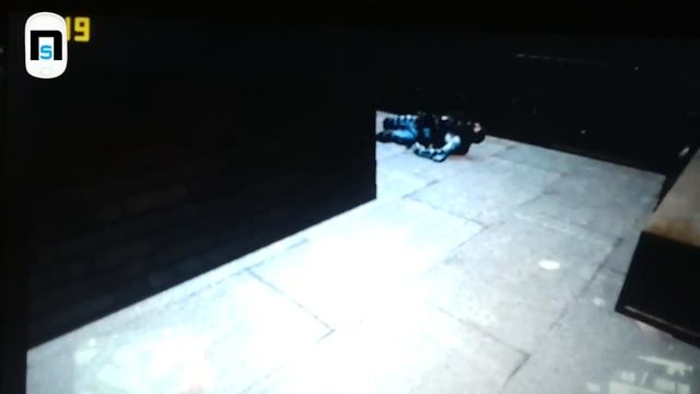 Crysis 2 AMD Fusion Asus Eee 1215B смотреть онлайн