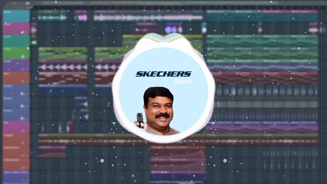 Skechers remix but it starts with 3 idiots// DripReport (i like your skecher) смотреть онлайн