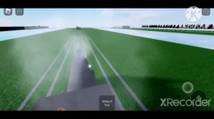 movie train crash roblox