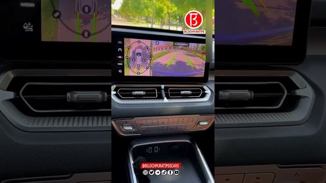 Haval H5 смотреть онлайн