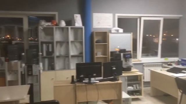 Видео отзыв от Валерия. Строительная компания Земляника в Сургуте смотреть онлайн