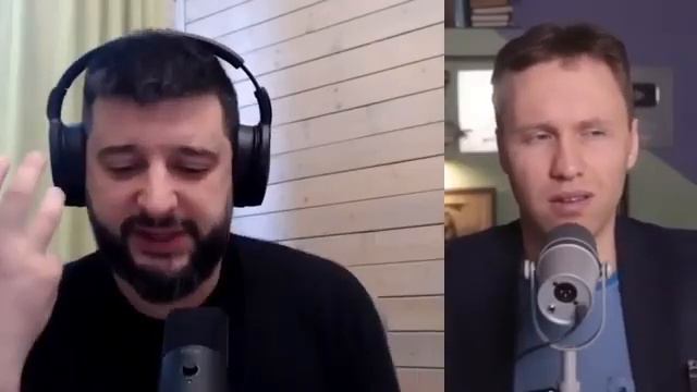 Денис Казанский смотреть онлайн