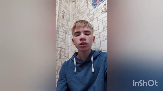 Нужно двигаться в вечность смотреть онлайн