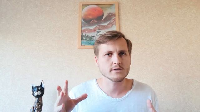 Быть лучше других - это плохо | Александр Чупраков смотреть онлайн