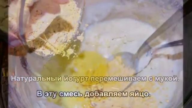 Ужин на 8 марта, Полезные гороховые лепешки. смотреть онлайн