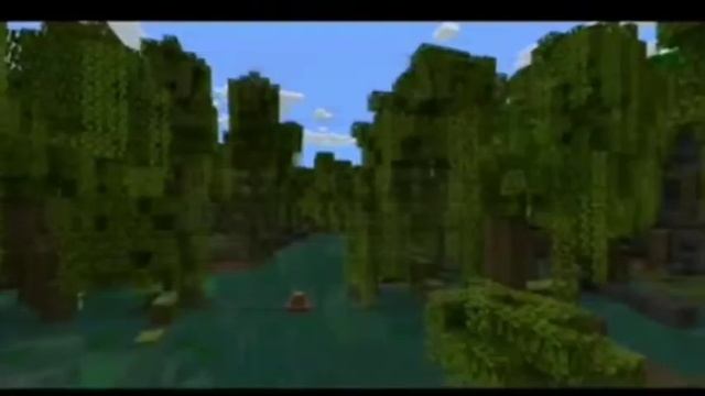 How to download java edition mods and Left hand touch in minecraft pe |1.19 смотреть онлайн