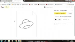 Как Установить Мод Cold War ( Штурм Грозного ) для В Тылу Врага 2 !