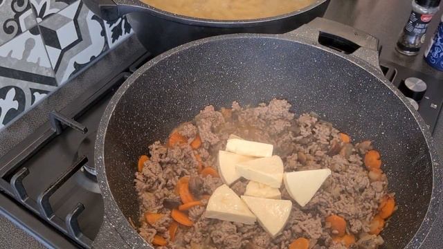 Паста "Пенне" #pasta #recipe #паста #еда #рецепт #готовимбыстро #вкусно #ужин #обед смотреть онлайн