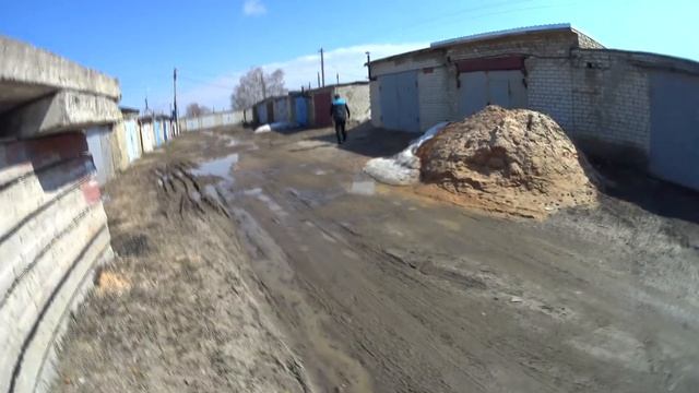 Ништячки на приору смотреть онлайн
