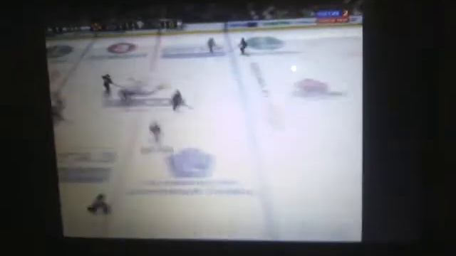 Супер игра хоккей!!! смотреть онлайн