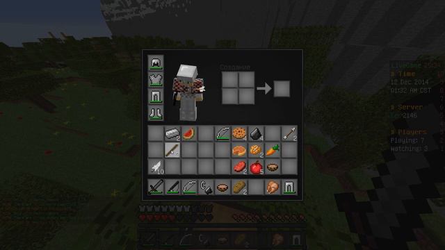 Hunger Games Ep.7 | Valleyside University | Ждем микрофон:). смотреть онлайн